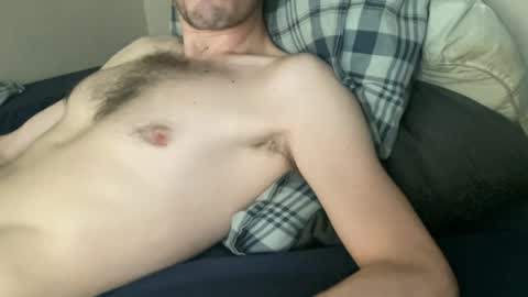 Snapshot of fundude1993 chatting on June 2026 04:56:01 PM fundude1993 online show from June 2026 04:56:01 PM