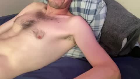 Snapshot of fundude1993 chatting on July 2026 08:51:01 AM fundude1993 online show from July 2026 08:51:01 AM