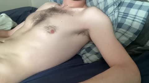 Snapshot of fundude1993 chatting on July 2026 09:51:01 AM fundude1993 online show from July 2026 09:51:01 AM