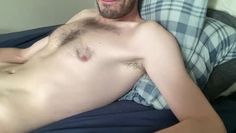 Snapshot of fundude1993 chatting on August 2026 07:29:01 AM fundude1993 online show from August 2026 07:29:01 AM