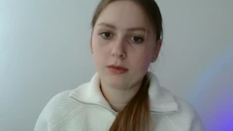 Emma online show from December 2025 01:20:01 PM