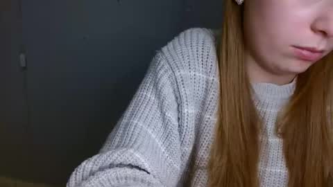 Emma online show from January 2026 05:27:02 PM