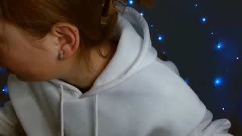 Emma online show from January 2026 08:07:01 AM