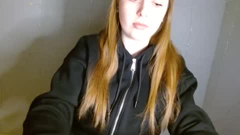 Emma online show from February 2026 11:04:02 AM