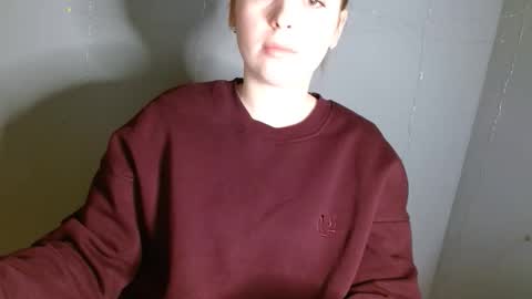 Emma online show from February 2026 08:09:01 AM