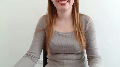 Snapshot of funemma000 chatting on May 2026 08:00:01 AM Emma online show from May 2026 08:00:01 AM