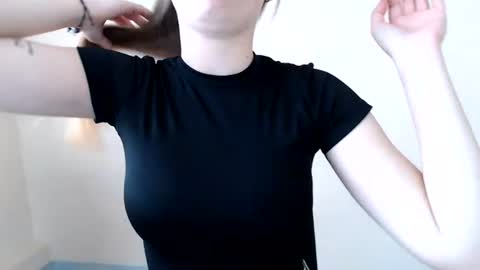 Emma online show from July 2026 08:42:02 AM