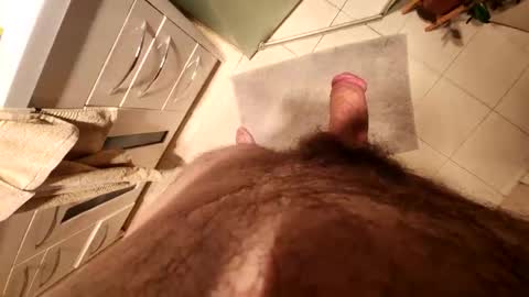 Snapshot of funfishing27 chatting on January 2026 09:36:01 AM funfishing27 online show from January 2026 09:36:01 AM