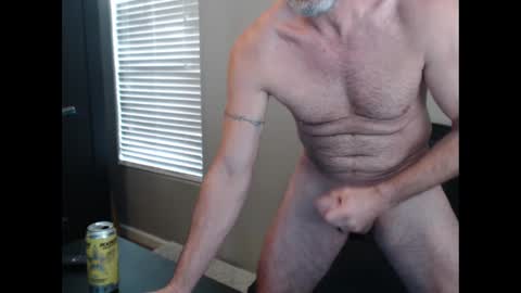 funfitmalelv2 online show from January 2025 04:37:02 PM