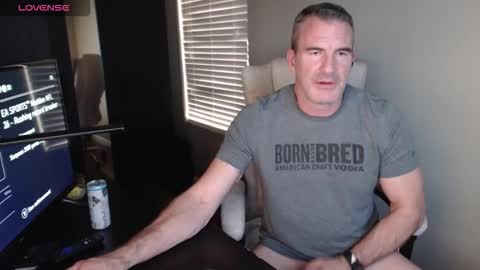 Snapshot of funfitmalelv2 chatting on March 2026 12:14:02 AM funfitmalelv2 online show from March 2026 12:14:02 AM