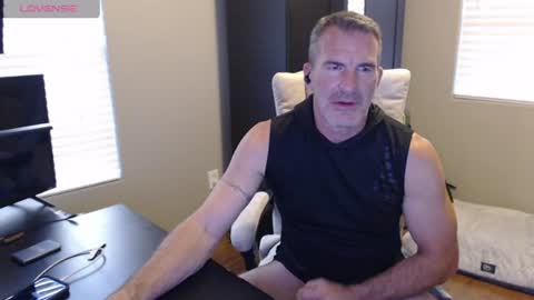 Snapshot of funfitmalelv2 chatting on July 2026 01:03:01 AM funfitmalelv2 online show from July 2026 01:03:01 AM