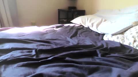 Linnys Palace online show from September 2025 02:52:01 PM