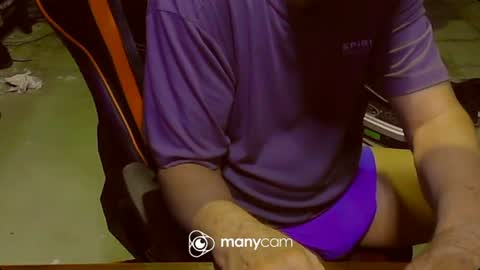 FunForMyCock online show from August 2026 07:35:01 PM
