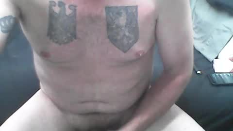 Funtimes online show from July 2026 09:18:01 AM