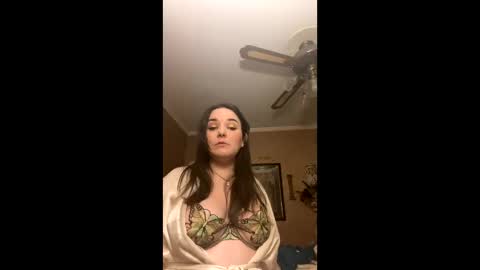 Snapshot of funghoul1031 chatting on February 2026 04:35:02 AM funghoul1031 online show from February 2026 04:35:02 AM