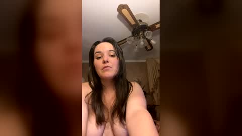 Snapshot of funghoul1031 chatting on March 2026 01:27:02 AM funghoul1031 online show from March 2026 01:27:02 AM