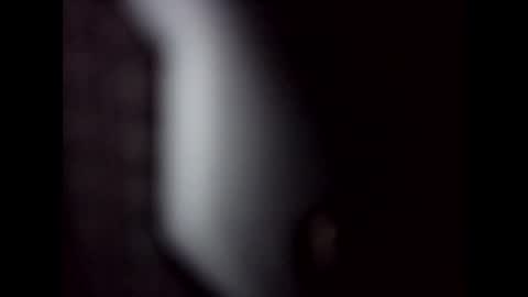 Daniel kim online show from February 2026 01:14:02 PM