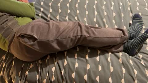 Snapshot of fungiphil chatting on October 2025 09:36:01 PM fungiphil online show from October 2025 09:36:01 PM