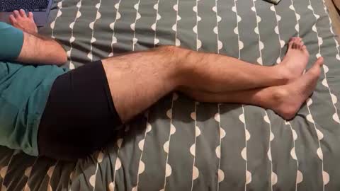 Snapshot of fungiphil chatting on October 2025 05:35:02 PM fungiphil online show from October 2025 05:35:02 PM