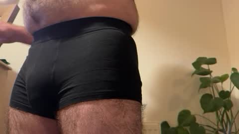 Snapshot of fungiphil chatting on October 2025 11:41:02 PM fungiphil online show from October 2025 11:41:02 PM