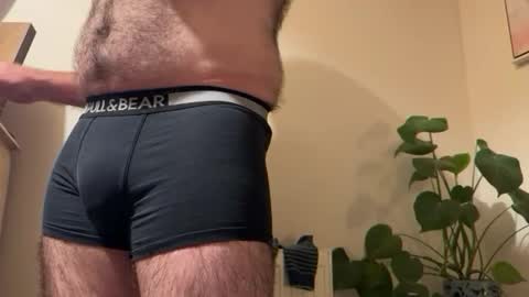 Snapshot of fungiphil chatting on October 2025 11:06:02 PM fungiphil online show from October 2025 11:06:02 PM