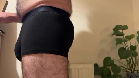 fungiphil online show from November 2025 11:38:02 PM