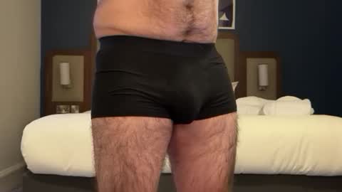 fungiphil online show from February 2026 05:50:02 PM