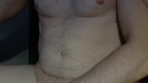 funguy1979100 online show from February 2026 12:42:02 AM