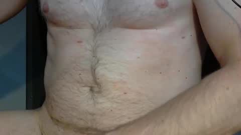 funguy1979100 online show from June 2026 12:49:01 AM