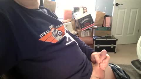 Snapshot of funguy80944 chatting on March 2025 11:50:01 AM funguy80944 online show from March 2025 11:50:01 AM