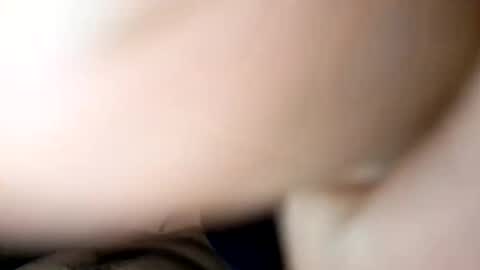 Funguyy0 online show from December 2025 08:45:02 AM