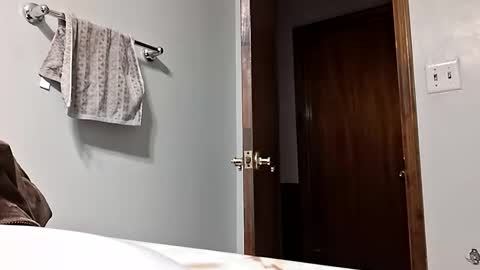 Funguyy0 online show from January 2026 06:46:02 PM