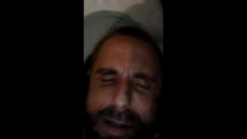 Snapshot of funinbed607918 chatting on May 2026 07:03:01 AM funinbed607918 online show from May 2026 07:03:01 AM