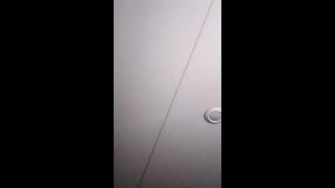 Snapshot of funinbed607918 chatting on May 2026 01:45:02 AM funinbed607918 online show from May 2026 01:45:02 AM