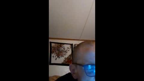Snapshot of funinbed607918 chatting on May 2026 11:43:01 PM funinbed607918 online show from May 2026 11:43:01 PM