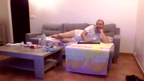 funissimo online show from March 2025 05:00:02 PM