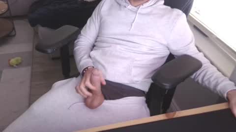 Snapshot of funkybits chatting on March 2025 12:59:02 PM funkybits online show from March 2025 12:59:02 PM