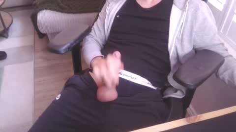 funkybits online show from February 2026 02:26:02 PM