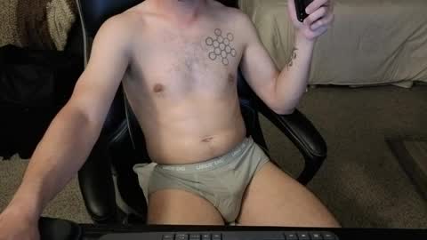 funkyfrank69 online show from June 2026 03:24:02 AM
