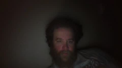 funlax online show from March 2026 05:51:01 AM