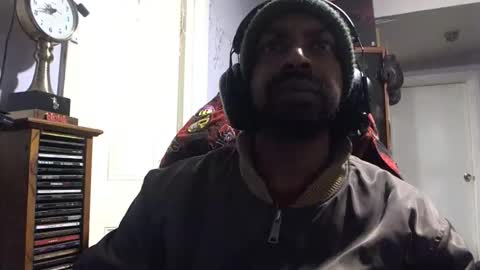 funliv online show from January 2026 10:42:02 AM