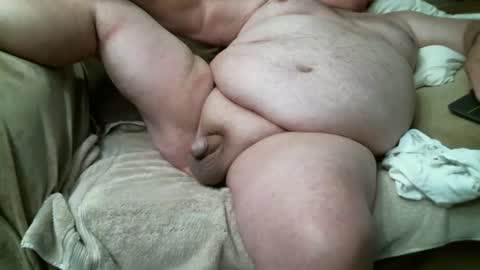 funlovinchub online show from November 2025 08:21:01 PM