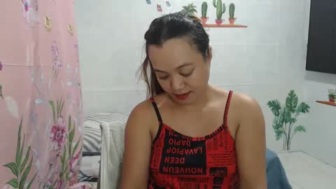 MAE online show from December 2024 11:22:01 AM