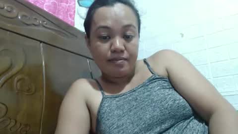 MAE online show from January 2026 12:42:01 PM