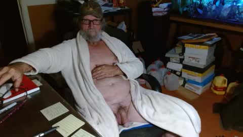 mike online show from December 2024 04:25:01 AM