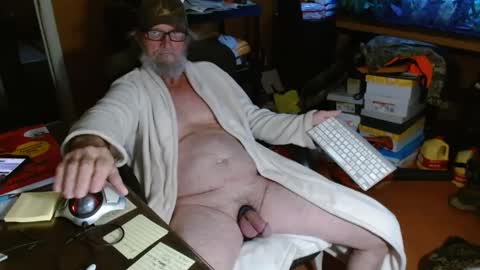 mike online show from December 2024 04:08:02 PM