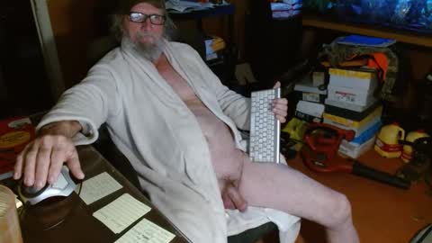 mike online show from January 2025 12:58:01 PM