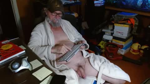 mike online show from January 2025 11:00:02 AM