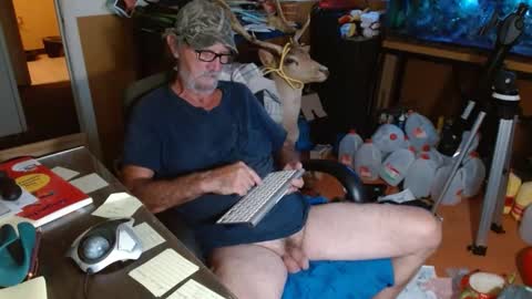 mike online show from September 2025 11:39:02 PM