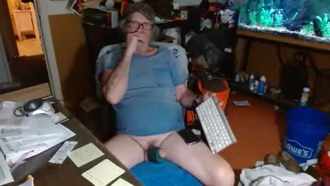 mike online show from February 2026 03:45:02 AM